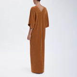 Speezys Kaftan Meerkat