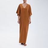 Speezys Kaftan Meerkat