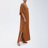 Speezys Kaftan Meerkat