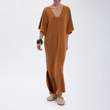 Speezys Kaftan Meerkat