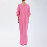 Speezys Kaftan Morning Pink