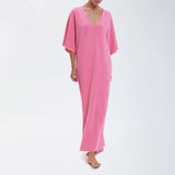 Speezys Kaftan Morning Pink