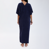 Speezys Kaftan Night Blue