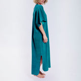 Speezys Kaftan North Sea