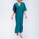 Speezys Kaftan North Sea