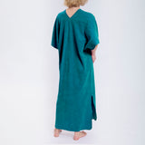 Speezys Kaftan North Sea