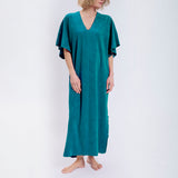 Speezys Kaftan North Sea