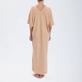 Speezys Kaftan Pale Blush