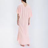 Speezys Kaftan Pastel	Rose