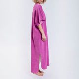 Speezys Kaftan Rosebud