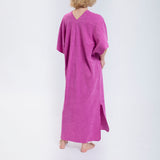 Speezys Kaftan Rosebud