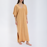 Speezys Kaftan Sandy Caramel