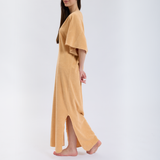 Speezys Kaftan Sandy Caramel