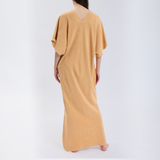 Speezys Kaftan Sandy Caramel