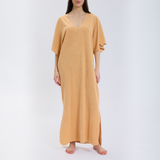 Speezys Kaftan Sandy Caramel