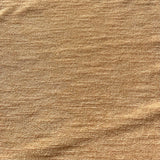 Speezys Zip Pouch Bag Sandy Caramel