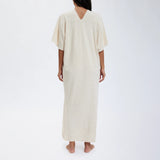 Speezys Kaftan Shell