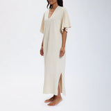 Speezys Kaftan Shell
