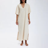 Speezys Kaftan Shell