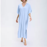 Speezys Kaftan Skyride