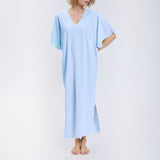 Speezys Kaftan Skyride