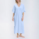 Speezys Kaftan Skyride