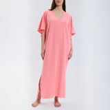 Speezys Kaftan Sorbet Pink
