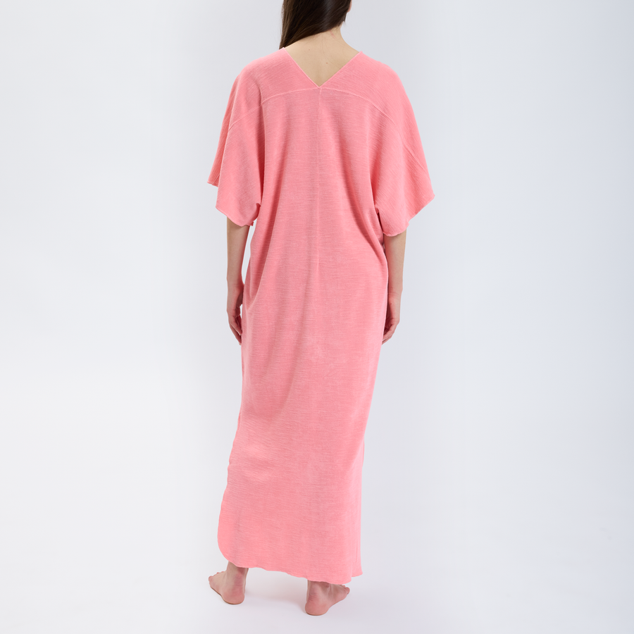 Speezys Kaftan Sorbet Pink