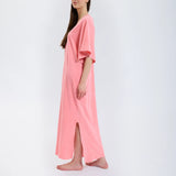 Speezys Kaftan Sorbet Pink