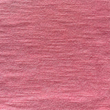 Speezys Zip Pouch Bag Sorbet Pink