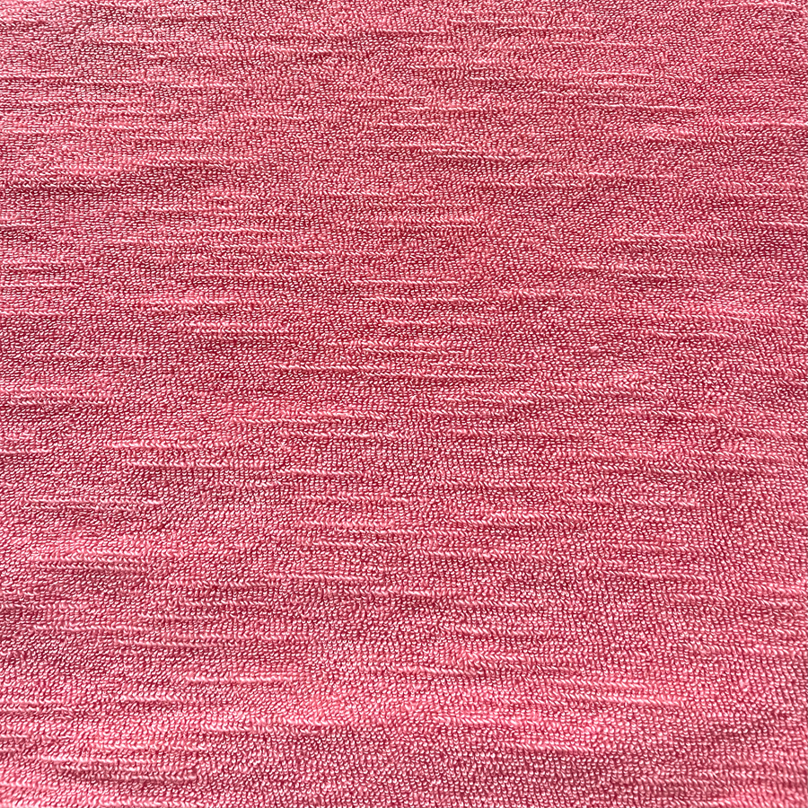Speezys Zip Pouch Bag Sorbet Pink
