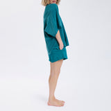 Speezys Kaftan Top North Sea