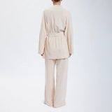 Speezys Kimono Jacket Shell
