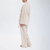 Speezys Kimono Jacket Shell