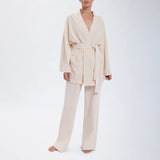 Speezys Kimono Jacket Shell