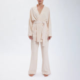 Speezys Kimono Jacket Shell
