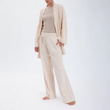 Speezys Kimono Jacket Shell