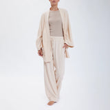 Speezys Long Pants Shell