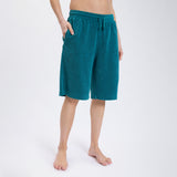 Speezys Classic Knee Shorts North Sea