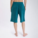 Speezys Classic Knee Shorts North Sea