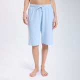 Speezys Classic Knee Shorts Skyride