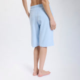 Speezys Classic Knee Shorts Skyride