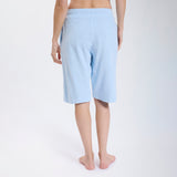 Speezys Classic Knee Shorts Skyride