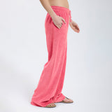 Speezys Long Pants Desert Rose