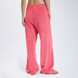 Speezys Long Pants Desert Rose