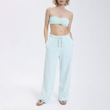 Speezys Long Pants Glacier