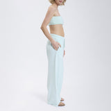 Speezys Long Pants Glacier