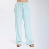 Speezys Long Pants Glacier