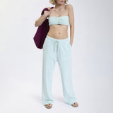 Speezys Long Pants Glacier