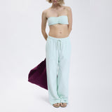 Speezys Long Pants Glacier